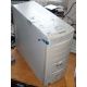 Intel Pentium-4 3.0GHz HT /512Mb /80Gb /ATX 300W (Курск)