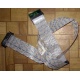 Шлейф IBM 32P0578 68-pin SCSI Cable XSERIES (FRU 49P3231) - Курск