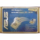 Wi-Fi адаптер Asus WL-160G (USB 2.0) - Курск