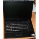 Ноутбук Dell Latitude E6400 (Intel Core 2 Duo P8400 (2x2.26Ghz) /4096Mb DDR3 /80Gb /14.1" TFT (1280x800) - Курск