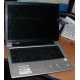 Ноутбук Asus A8J (A8JR) (Intel Core 2 Duo T2250 (2x1.73Ghz) /512Mb DDR2 /80Gb /14" TFT 1280x800) - Курск